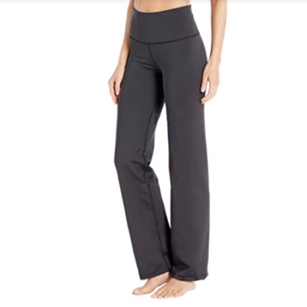 ACTIVE by OLD NAVY Gray Pants Athletic Sport S